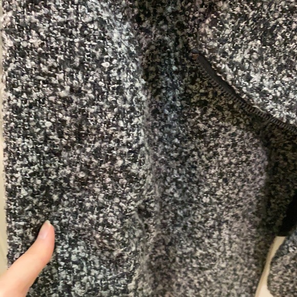 F21 Jacket - Picture 4 of 4